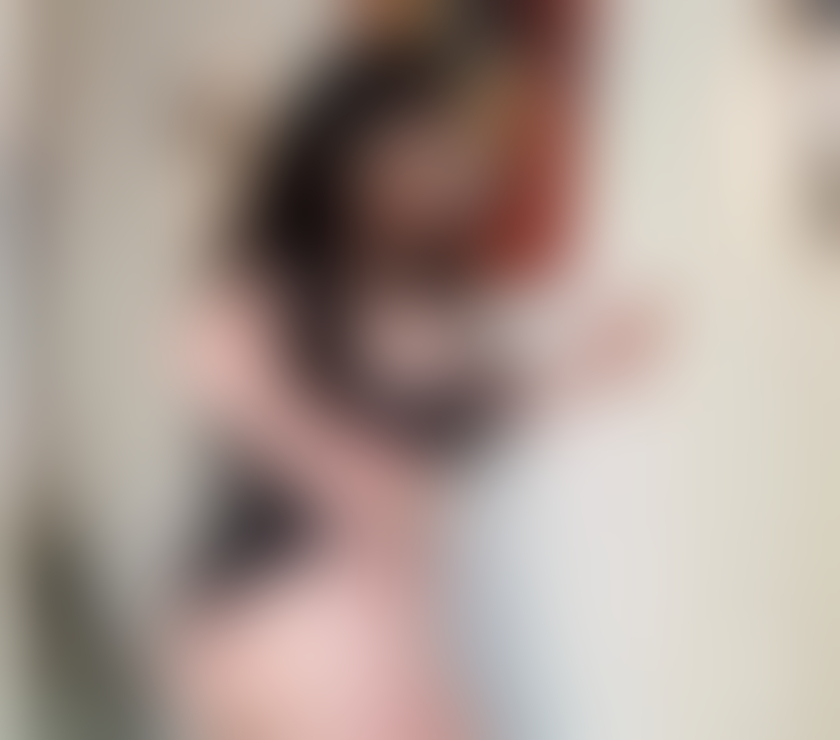 Escorts Belfast Belfast City Centre (South) - Belfast - Photos for Only outcall ❤️ party girl ❤️